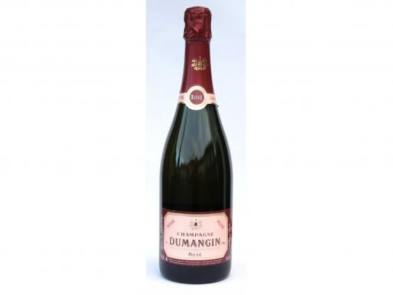 Dumangin-Rose-Brut-NV.jpg