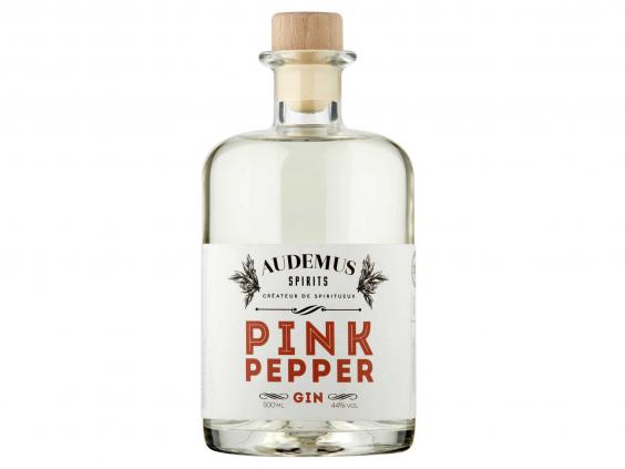 Pink-pepper-gin.jpg