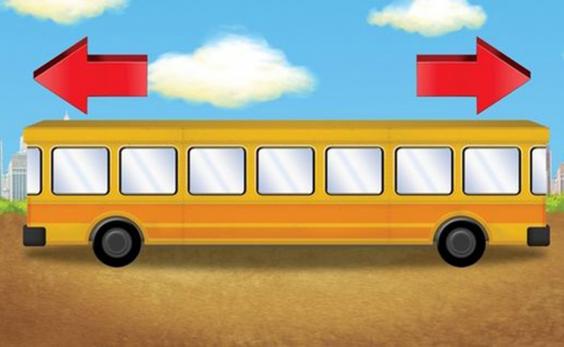 bus-game2.jpg bus-game2.jpg