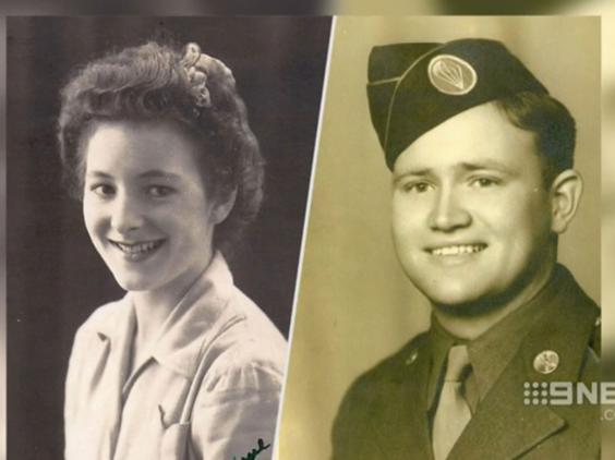 wartime-sweethearts-reunion-2.jpg