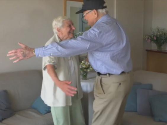wartime-sweethearts-reunion.jpg