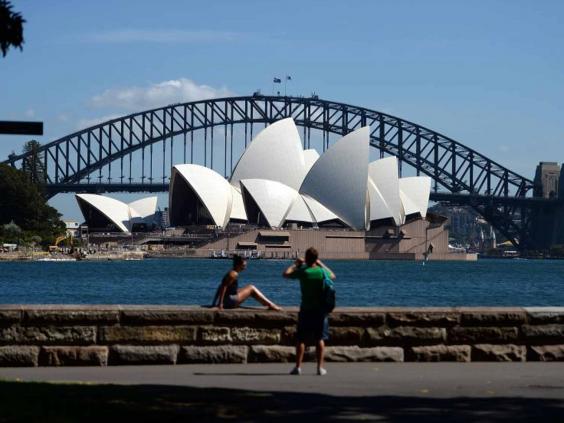 sydney-opera-house-afp.jpg sydney-opera-house-afp.jpg