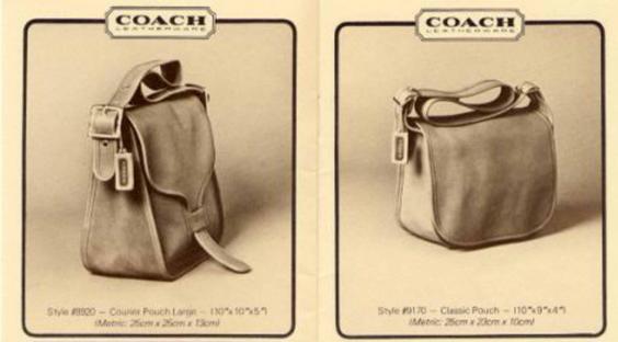 few bn coach