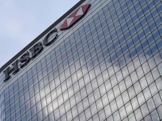 52-HSBC-reuters.jpg 52-HSBC-reuters.jpg