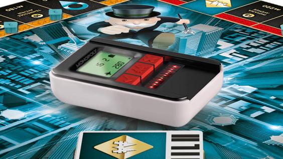 Monopoly-Ultimate-Banking-Card.jpeg