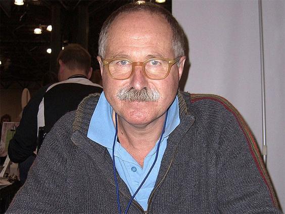 pg-11-brian-bolland-1-wiki.jpg pg-11-brian-bolland-1-wiki.jpg