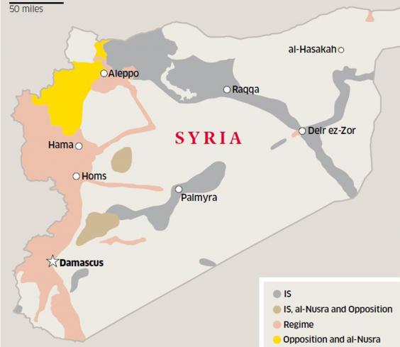 28-syria-graphic.jpg