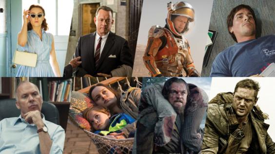 best-picture-nomiees-oscars-2016.jpg
