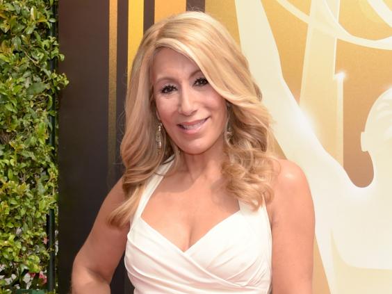 lori-greiner-getty.jpg