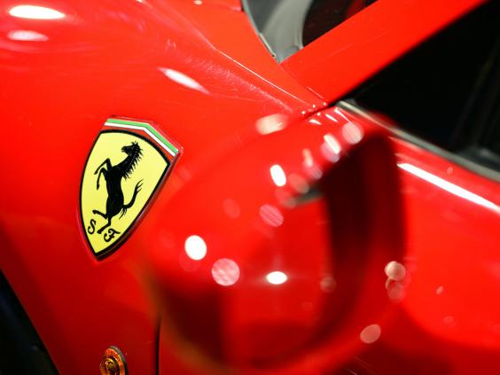 Ferrari-logo-Getty.jpg