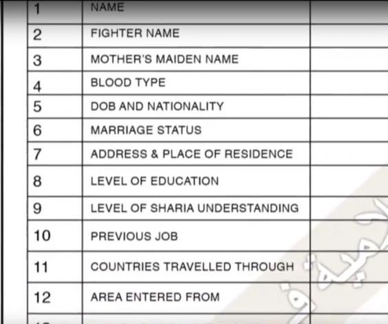 isis-form-english.JPG