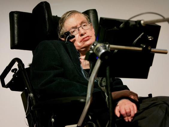 web-stephen-hawking-getty.jpg