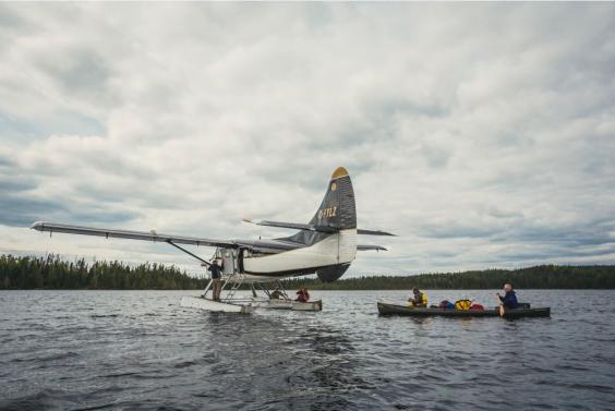 WABAKIMI 1 Low Res-3resize.jpg WABAKIMI 1 Low Res-3resize.jpg