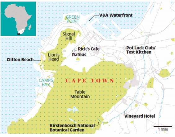 cape-town-map.jpg