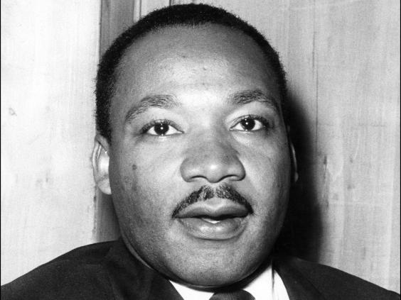 web-speeches-MLK-getty.jpg