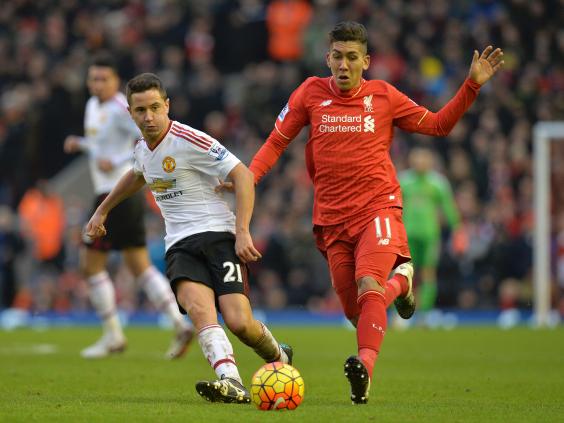 herrera.jpg herrera.jpg