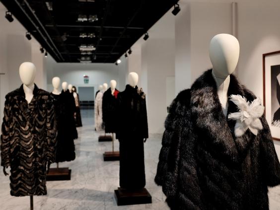 Fendi-Getty.jpg