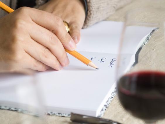 42-wine-writing-corbis.jpg