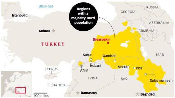 30-turkey-graphic.jpg