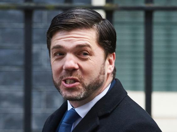 6-Crabb-AFP-Getty.jpg