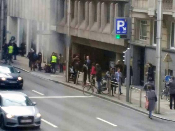 metro-explosion-brussels-2.jpg