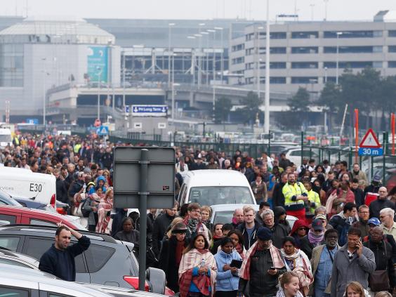 brussels-airport-explosion-23.jpg