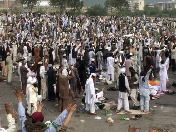 pakistan-protests.jpg pakistan-protests.jpg