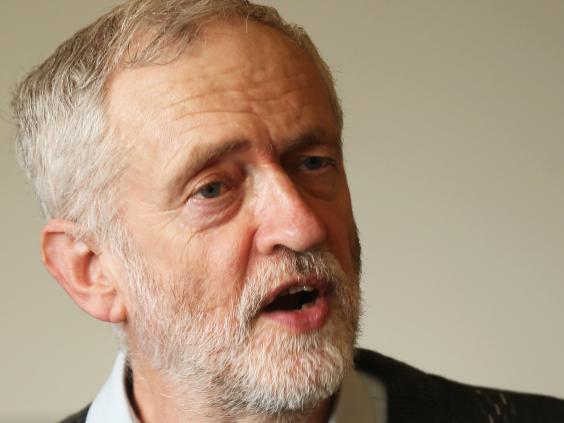 pp-corbyn-getty.jpg pp-corbyn-getty.jpg