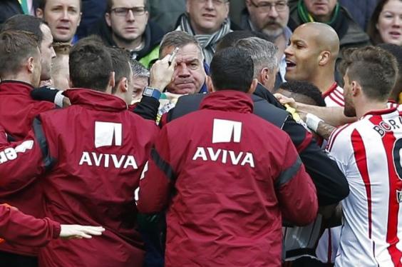 sam-allardyce2-reuters.jpg sam-allardyce2-reuters.jpg