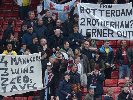 aston-villa-fans.jpg