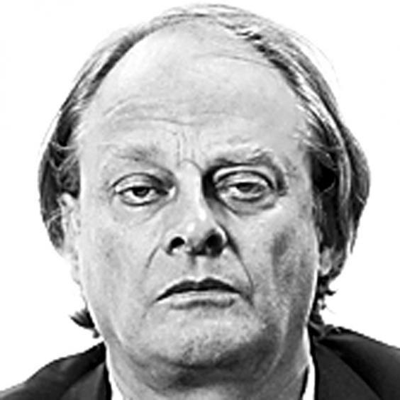 patrick-cockburn-dontuse