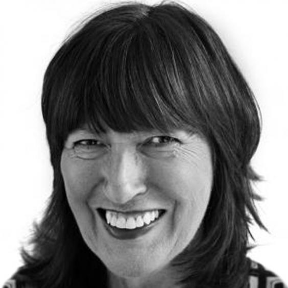 janet-street-porter-byline-square