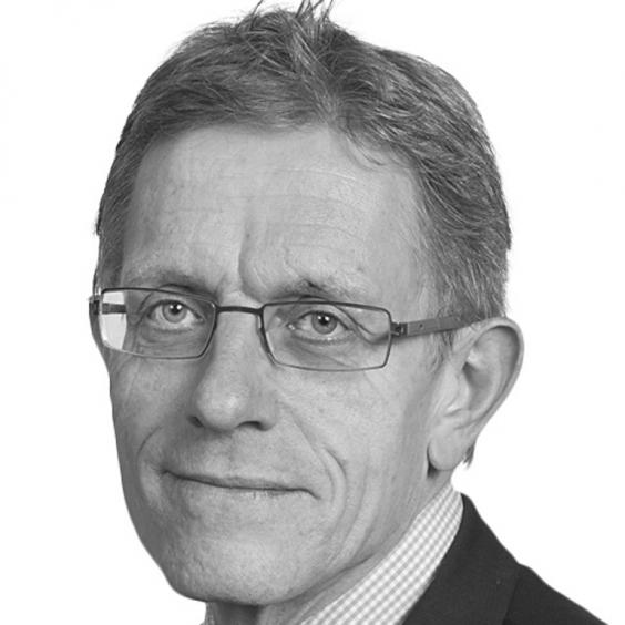 simon-calder-byline-square