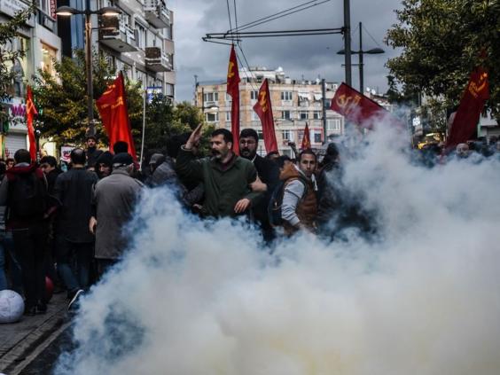 turkey-protest2.jpg