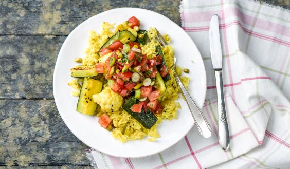 spiced-cauliflower-and-courgette-hello-fresh.jpg spiced-cauliflower-and-courgette-hello-fresh.jpg