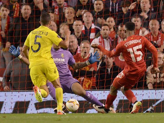 sturridge2.jpg sturridge2.jpg