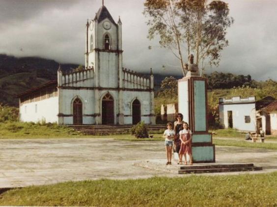 potosi-church.jpg