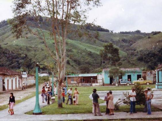 potosi-plaza.jpg