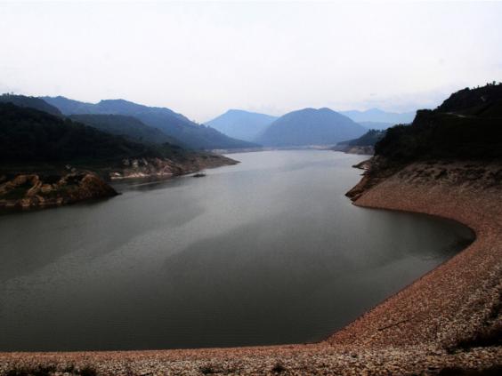 potosi-resevoir.jpg