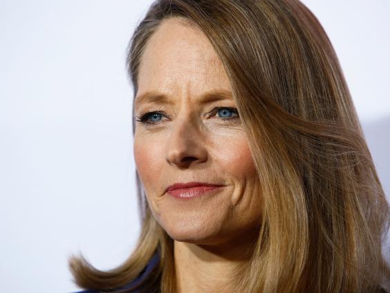 Helen Hunt movie of the week Helen Hunt movie of the week