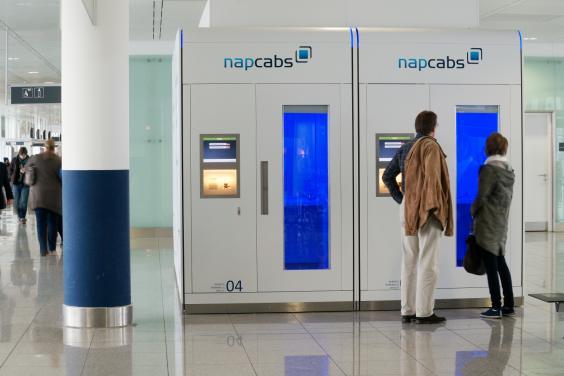 napcabs_munich_airport_-_photo_credit_napcabs_gmbh.jpg