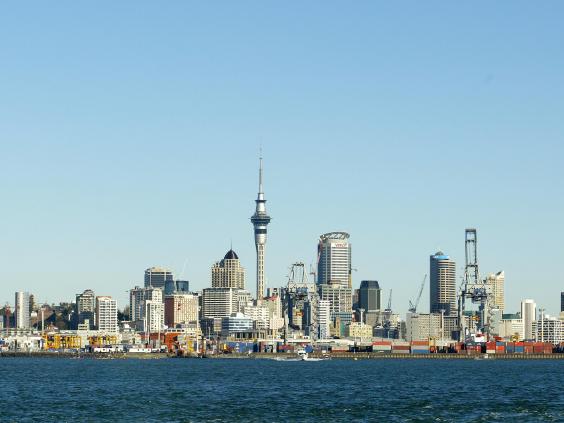 auckland.jpg