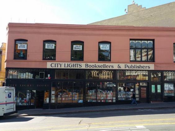 city-lights-booksellers-san-francisco.jpg