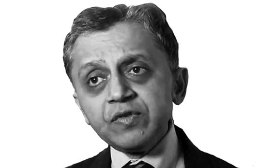 pp-ashoka-mody-skyline.jpg pp-ashoka-mody-skyline.jpg