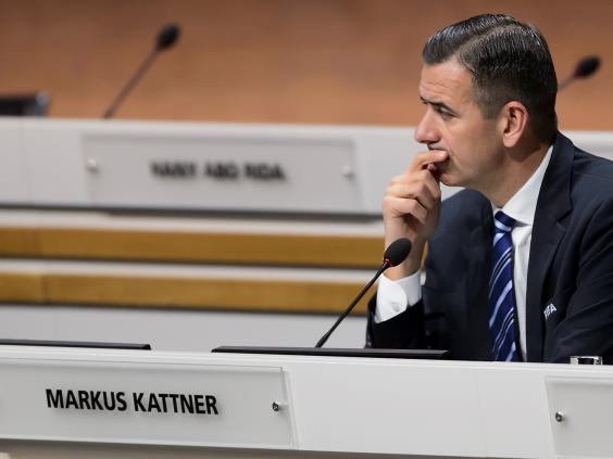 markus-kattner.jpg