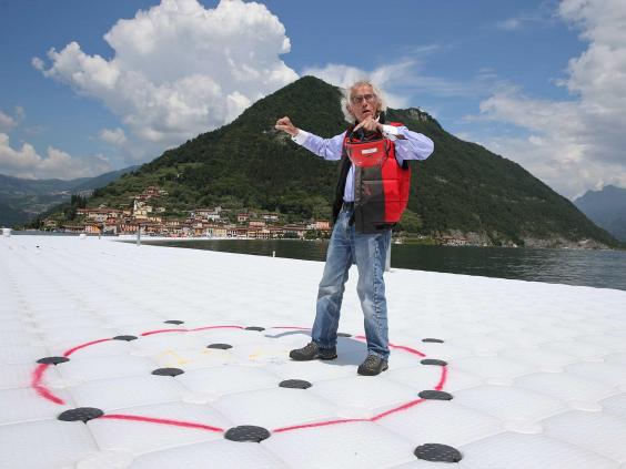 christo-5.jpg