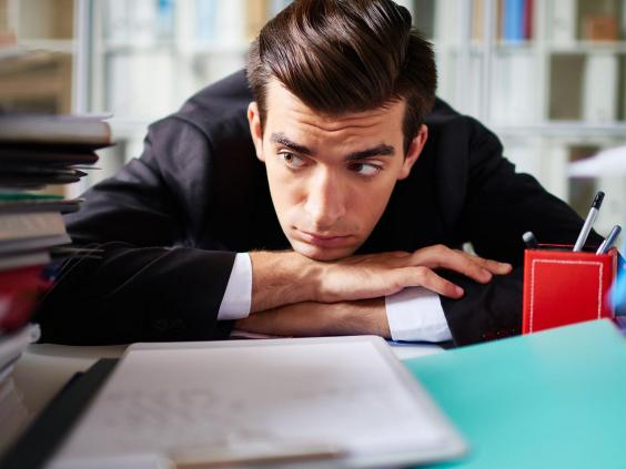 stress-istock.jpg