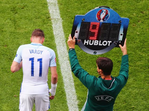 sport football international england wales match report daniel sturridge jamie vardy score comeback sport football international england wales match report daniel sturridge jamie vardy score comeback