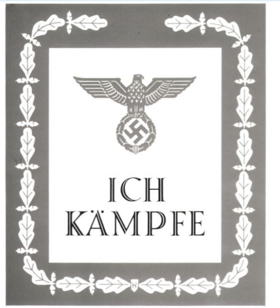 ich.png