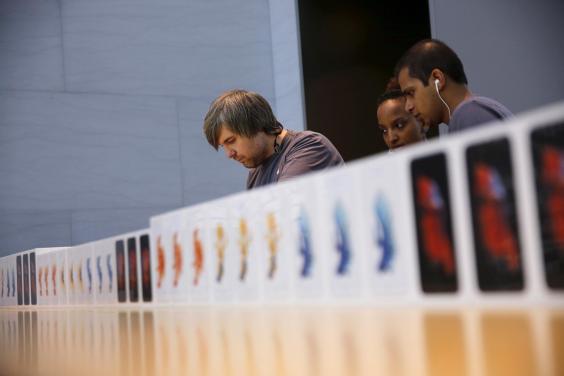 iphonestable.jpg